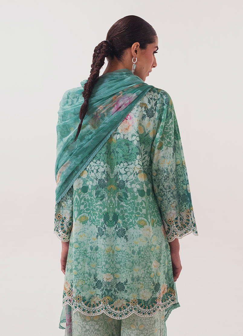 Image | Spring Basics 25 | IMPRSS-213957-12577 - by - Libasekhas UK - Registered Vendor of : Image - 100% Original Designer Dresss