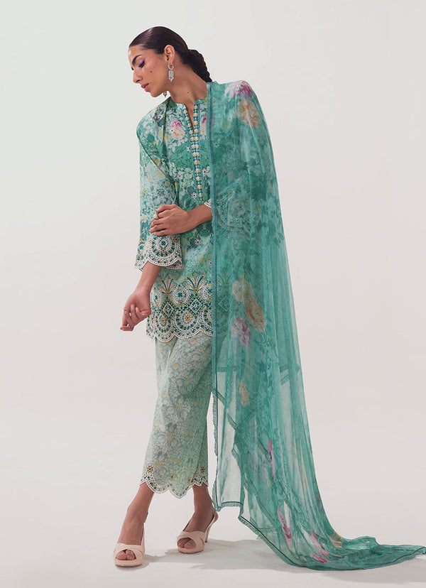 Image | Spring Basics 25 | IMPRSS-213957-12577 - by - Libasekhas UK - Registered Vendor of : Image - 100% Original Designer Dresss