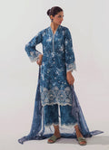 Image | Spring Basics 25 | IMPRSS-213969-12550 - by - Libasekhas UK - Registered Vendor of : Image - 100% Original Designer Dresss