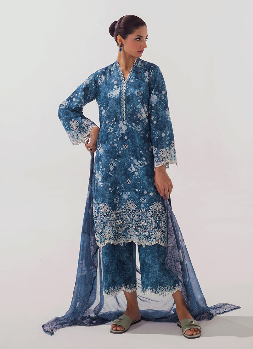 Image | Spring Basics 25 | IMPRSS-213969-12550 - by - Libasekhas UK - Registered Vendor of : Image - 100% Original Designer Dresss