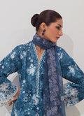 Image | Spring Basics 25 | IMPRSS-213969-12550 - by - Libasekhas UK - Registered Vendor of : Image - 100% Original Designer Dresss