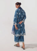 Image | Spring Basics 25 | IMPRSS-213969-12550 - by - Libasekhas UK - Registered Vendor of : Image - 100% Original Designer Dresss