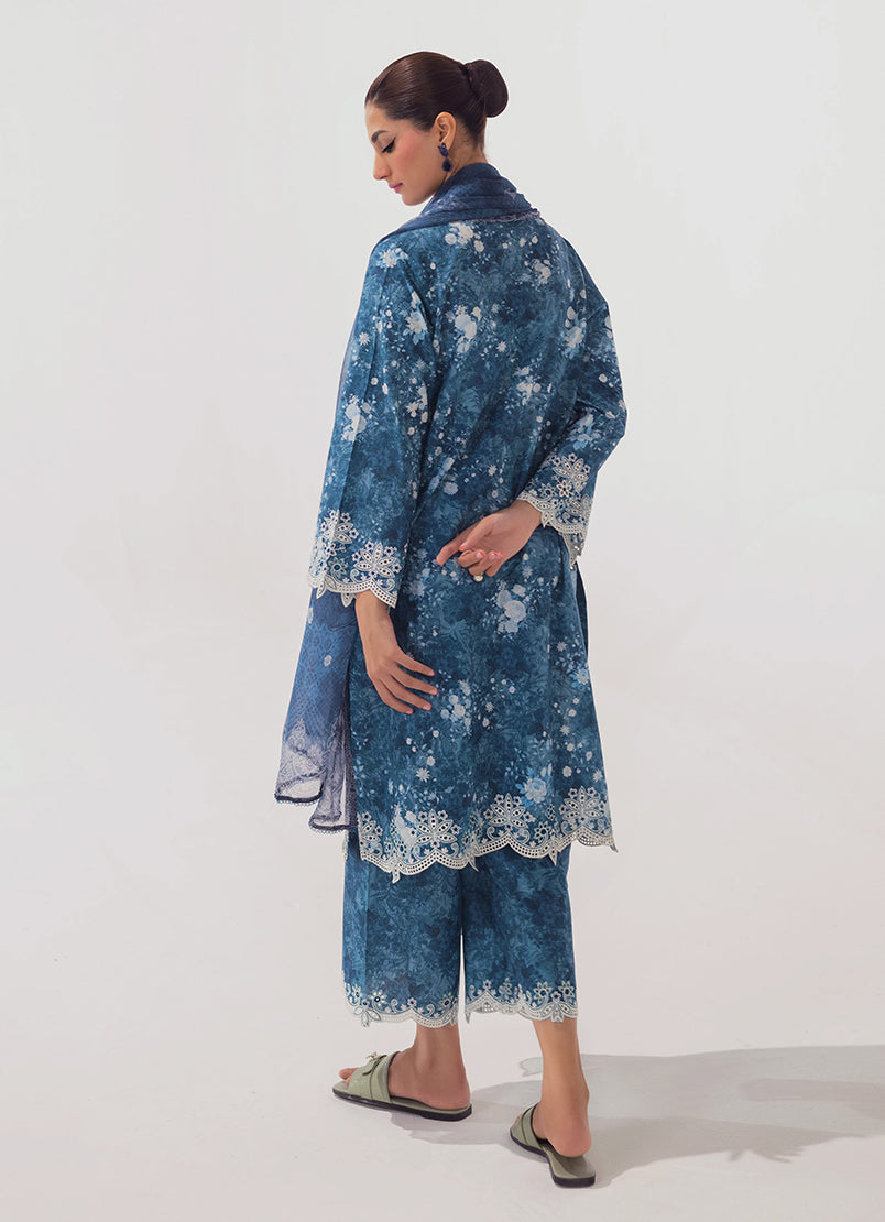 Image | Spring Basics 25 | IMPRSS-213969-12550 - by - Libasekhas UK - Registered Vendor of : Image - 100% Original Designer Dresss