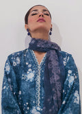 Image | Spring Basics 25 | IMPRSS-213969-12550 - by - Libasekhas UK - Registered Vendor of : Image - 100% Original Designer Dresss