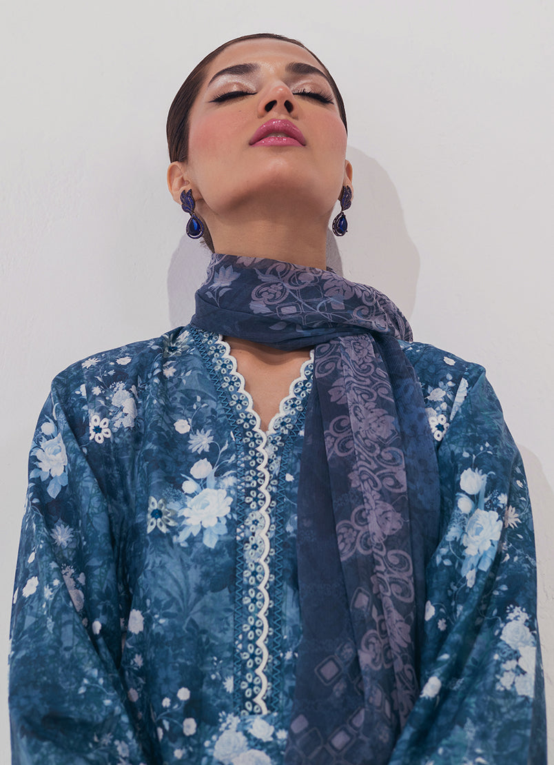 Image | Spring Basics 25 | IMPRSS-213969-12550 - by - Libasekhas UK - Registered Vendor of : Image - 100% Original Designer Dresss