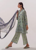 Image | Spring Basics 25 | IMPRSS-213973-12552 - by - Libasekhas UK - Registered Vendor of : Image - 100% Original Designer Dresss