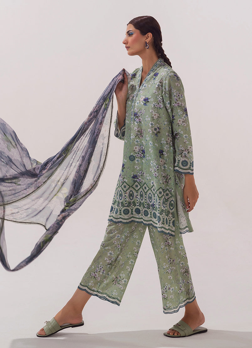 Image | Spring Basics 25 | IMPRSS-213973-12552 - by - Libasekhas UK - Registered Vendor of : Image - 100% Original Designer Dresss