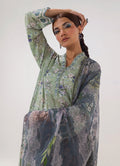 Image | Spring Basics 25 | IMPRSS-213973-12552 - by - Libasekhas UK - Registered Vendor of : Image - 100% Original Designer Dresss