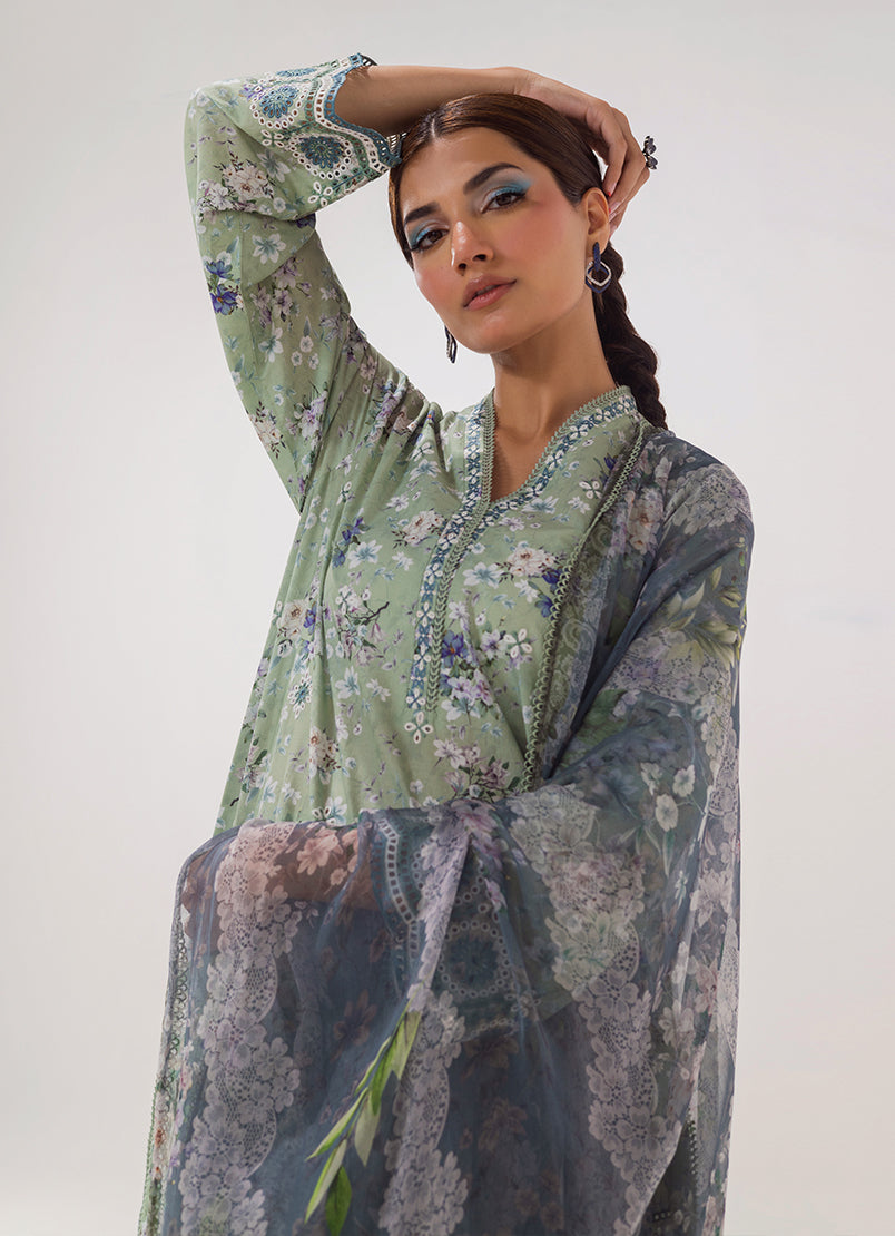 Image | Spring Basics 25 | IMPRSS-213973-12552 - by - Libasekhas UK - Registered Vendor of : Image - 100% Original Designer Dresss