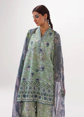 Image | Spring Basics 25 | IMPRSS-213973-12552 - by - Libasekhas UK - Registered Vendor of : Image - 100% Original Designer Dresss