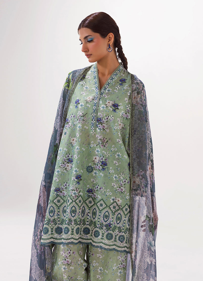 Image | Spring Basics 25 | IMPRSS-213973-12552 - by - Libasekhas UK - Registered Vendor of : Image - 100% Original Designer Dresss