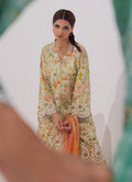 Image | Spring Basics 25 | IMPRSS-213975-12542 - by - Libasekhas UK - Registered Vendor of : Image - 100% Original Designer Dresss