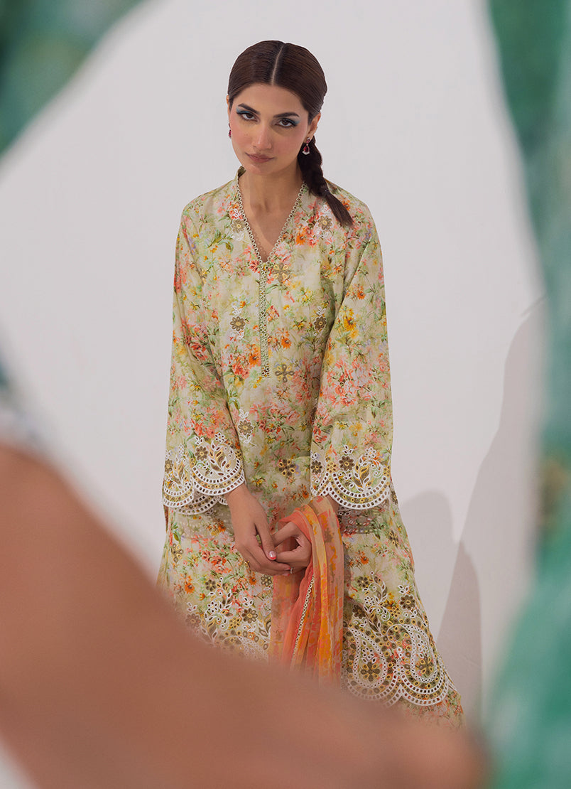 Image | Spring Basics 25 | IMPRSS-213975-12542 - by - Libasekhas UK - Registered Vendor of : Image - 100% Original Designer Dresss