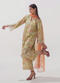 Image | Spring Basics 25 | IMPRSS-213975-12542 - by - Libasekhas UK - Registered Vendor of : Image - 100% Original Designer Dresss