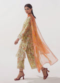 Image | Spring Basics 25 | IMPRSS-213975-12542 - by - Libasekhas UK - Registered Vendor of : Image - 100% Original Designer Dresss
