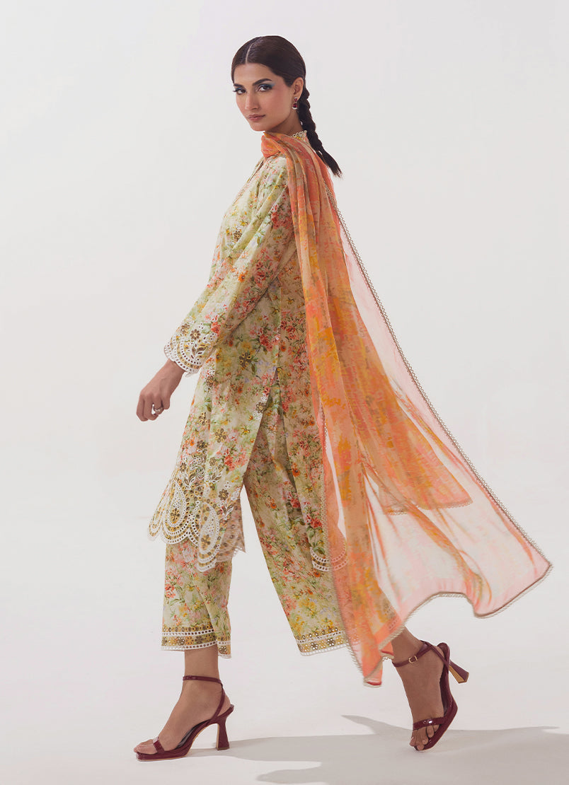 Image | Spring Basics 25 | IMPRSS-213975-12542 - by - Libasekhas UK - Registered Vendor of : Image - 100% Original Designer Dresss