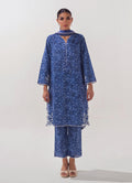 Image | Spring Basics 25 | IMPRSS-214008-12483 - by - Libasekhas UK - Registered Vendor of : Image - 100% Original Designer Dresss