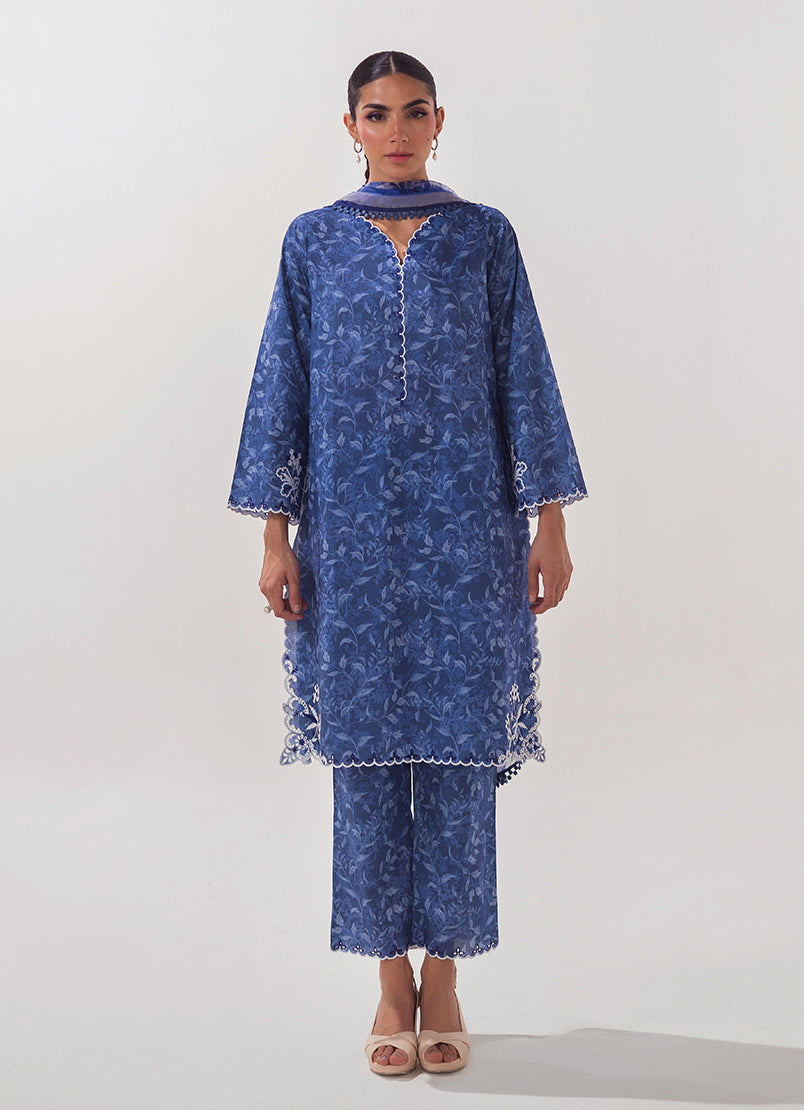 Image | Spring Basics 25 | IMPRSS-214008-12483 - by - Libasekhas UK - Registered Vendor of : Image - 100% Original Designer Dresss