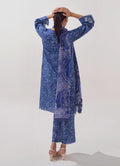 Image | Spring Basics 25 | IMPRSS-214008-12483 - by - Libasekhas UK - Registered Vendor of : Image - 100% Original Designer Dresss