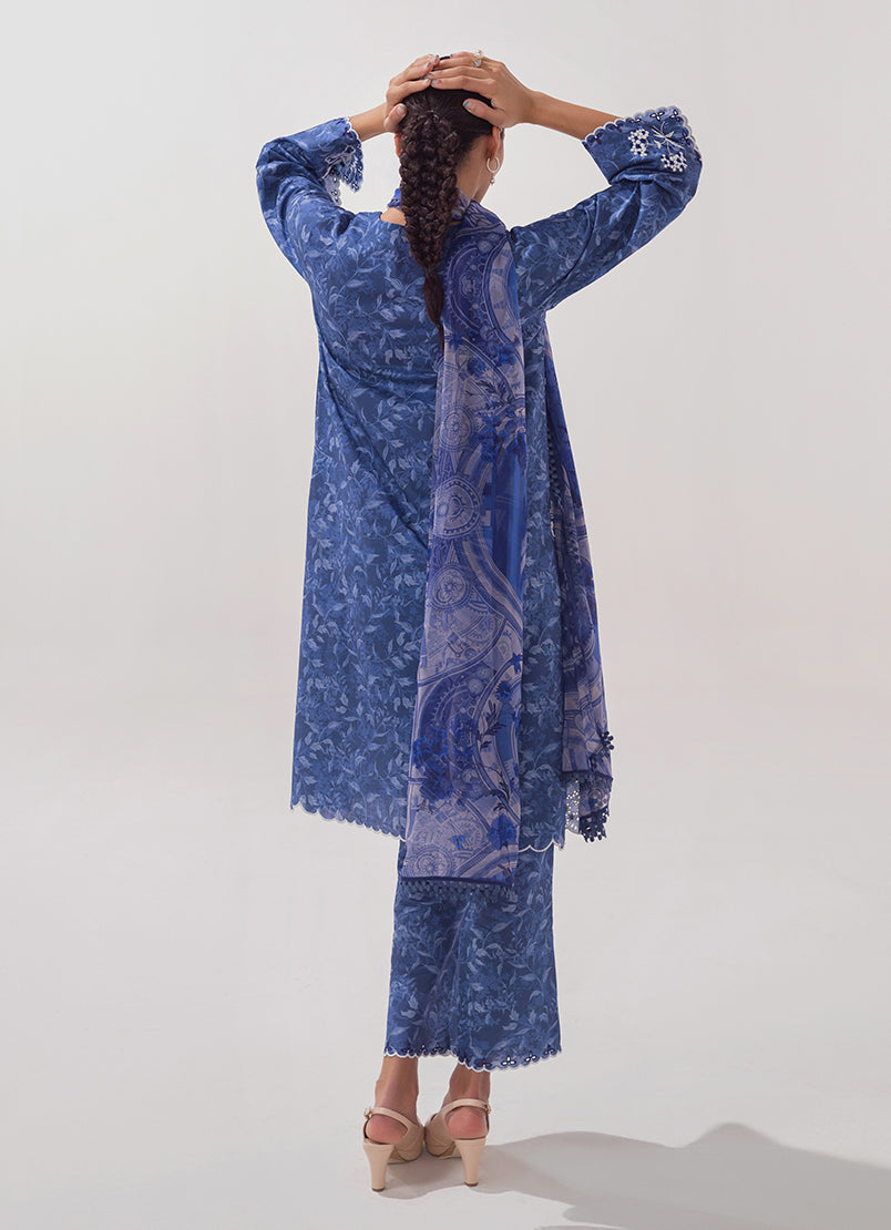 Image | Spring Basics 25 | IMPRSS-214008-12483 - by - Libasekhas UK - Registered Vendor of : Image - 100% Original Designer Dresss