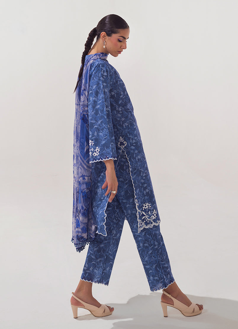 Image | Spring Basics 25 | IMPRSS-214008-12483 - by - Libasekhas UK - Registered Vendor of : Image - 100% Original Designer Dresss
