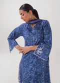 Image | Spring Basics 25 | IMPRSS-214008-12483 - by - Libasekhas UK - Registered Vendor of : Image - 100% Original Designer Dresss