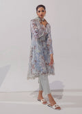 Image | Spring Basics 25 | IMPRSS-214010-12485 - by - Libasekhas UK - Registered Vendor of : Image - 100% Original Designer Dresss