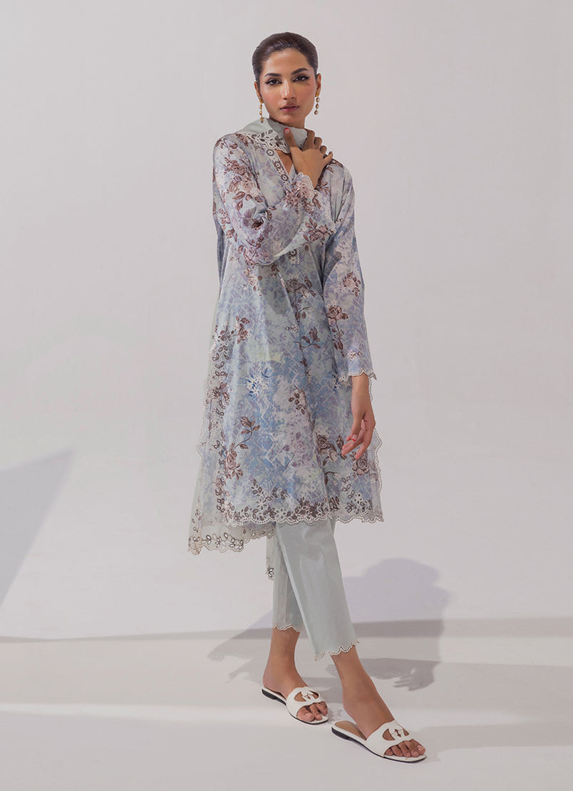 Image | Spring Basics 25 | IMPRSS-214010-12485 - by - Libasekhas UK - Registered Vendor of : Image - 100% Original Designer Dresss