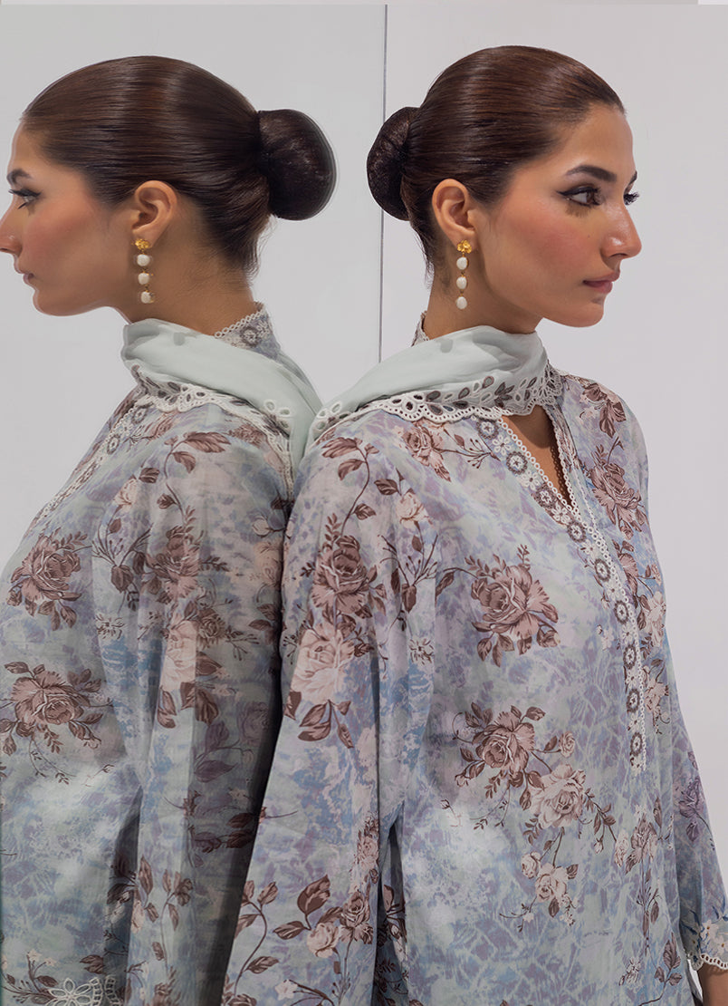 Image | Spring Basics 25 | IMPRSS-214010-12485 - by - Libasekhas UK - Registered Vendor of : Image - 100% Original Designer Dresss