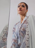 Image | Spring Basics 25 | IMPRSS-214010-12485 - by - Libasekhas UK - Registered Vendor of : Image - 100% Original Designer Dresss