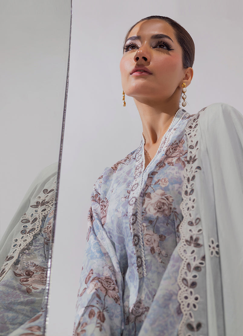 Image | Spring Basics 25 | IMPRSS-214010-12485 - by - Libasekhas UK - Registered Vendor of : Image - 100% Original Designer Dresss