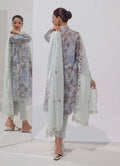 Image | Spring Basics 25 | IMPRSS-214010-12485 - by - Libasekhas UK - Registered Vendor of : Image - 100% Original Designer Dresss