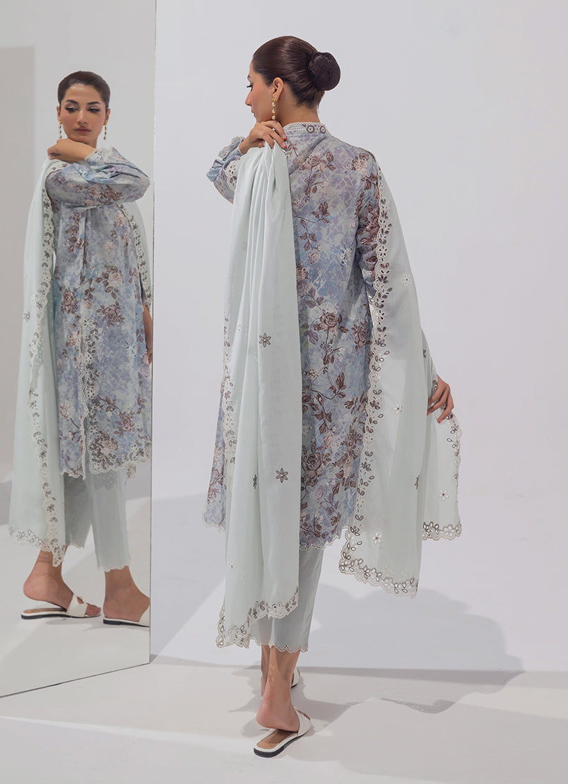 Image | Spring Basics 25 | IMPRSS-214010-12485 - by - Libasekhas UK - Registered Vendor of : Image - 100% Original Designer Dresss