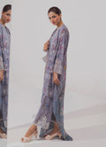 Image | Spring Basics 25 | IMPRSS-214011-12491 - by - Libasekhas UK - Registered Vendor of : Image - 100% Original Designer Dresss