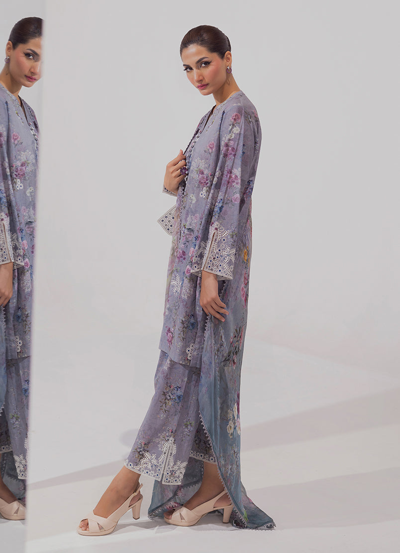 Image | Spring Basics 25 | IMPRSS-214011-12491 - by - Libasekhas UK - Registered Vendor of : Image - 100% Original Designer Dresss