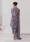 Image | Spring Basics 25 | IMPRSS-214011-12491 - by - Libasekhas UK - Registered Vendor of : Image - 100% Original Designer Dresss