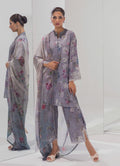 Image | Spring Basics 25 | IMPRSS-214011-12491 - by - Libasekhas UK - Registered Vendor of : Image - 100% Original Designer Dresss