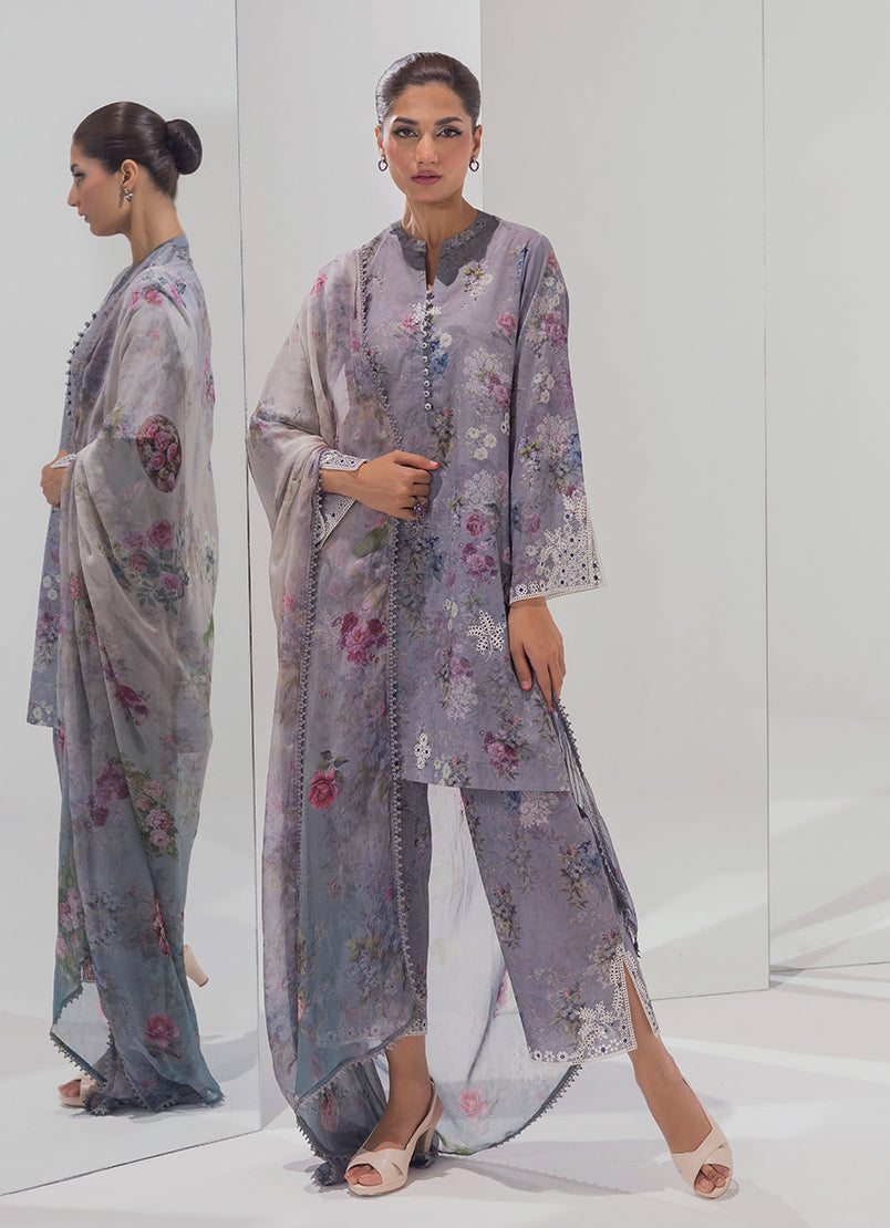 Image | Spring Basics 25 | IMPRSS-214011-12491 - by - Libasekhas UK - Registered Vendor of : Image - 100% Original Designer Dresss