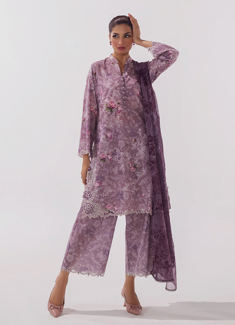 Image | Spring Basics 25 | IMPRSS-214014-12489 - by - Libasekhas UK - Registered Vendor of : Image - 100% Original Designer Dresss
