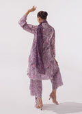 Image | Spring Basics 25 | IMPRSS-214014-12489 - by - Libasekhas UK - Registered Vendor of : Image - 100% Original Designer Dresss