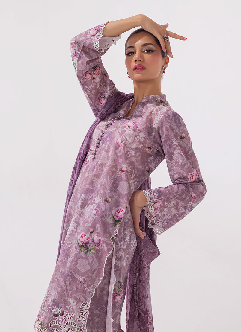 Image | Spring Basics 25 | IMPRSS-214014-12489 - by - Libasekhas UK - Registered Vendor of : Image - 100% Original Designer Dresss
