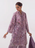 Image | Spring Basics 25 | IMPRSS-214014-12489 - by - Libasekhas UK - Registered Vendor of : Image - 100% Original Designer Dresss