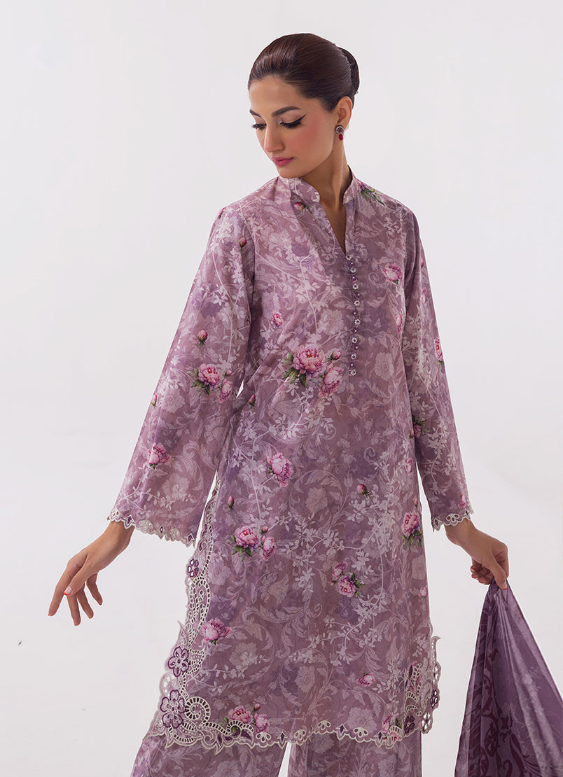 Image | Spring Basics 25 | IMPRSS-214014-12489 - by - Libasekhas UK - Registered Vendor of : Image - 100% Original Designer Dresss