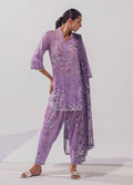 Image | Spring Basics 25 | IMPRSS-214017-12487 - by - Libasekhas UK - Registered Vendor of : Image - 100% Original Designer Dresss