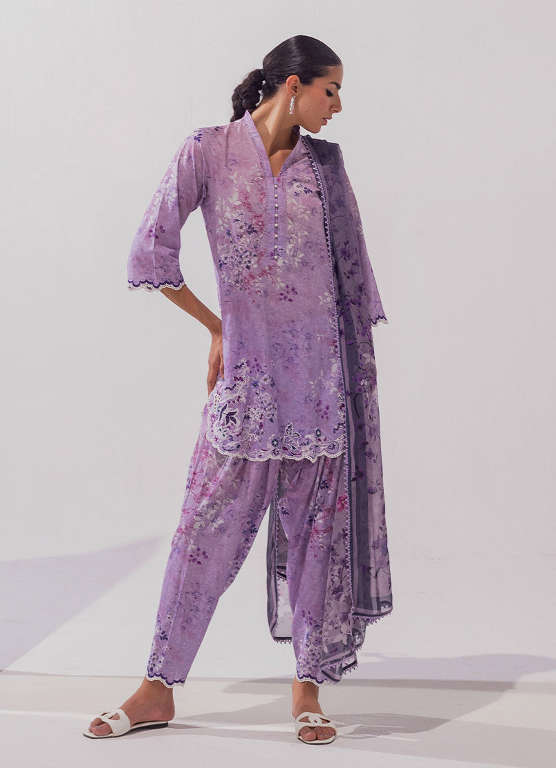 Image | Spring Basics 25 | IMPRSS-214017-12487 - by - Libasekhas UK - Registered Vendor of : Image - 100% Original Designer Dresss
