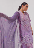Image | Spring Basics 25 | IMPRSS-214017-12487 - by - Libasekhas UK - Registered Vendor of : Image - 100% Original Designer Dresss