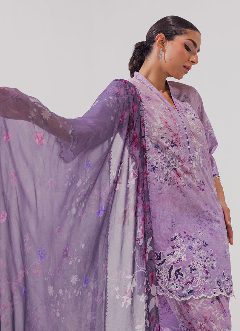 Image | Spring Basics 25 | IMPRSS-214017-12487 - by - Libasekhas UK - Registered Vendor of : Image - 100% Original Designer Dresss