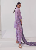 Image | Spring Basics 25 | IMPRSS-214017-12487 - by - Libasekhas UK - Registered Vendor of : Image - 100% Original Designer Dresss