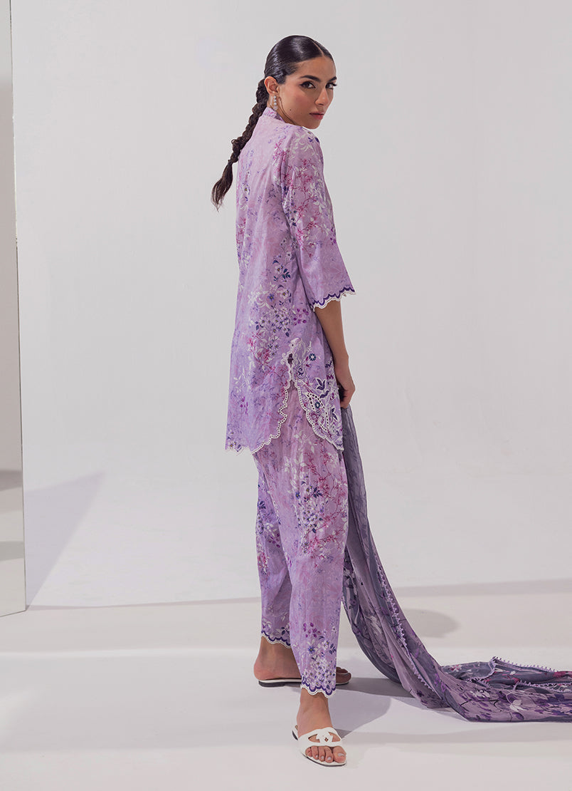 Image | Spring Basics 25 | IMPRSS-214017-12487 - by - Libasekhas UK - Registered Vendor of : Image - 100% Original Designer Dresss