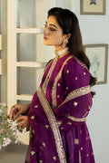 Imrozia Premium | Jahaan Ara Wedding Formals 23 | SRS-02 Nazakat - by - Libasekhas UK - Registered Vendor of : Imrozia Premium - 100% Original Designer Dresss